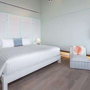 Kept Horizon Duplex